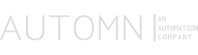 Automn - Experts in Smart Home & Business Automation